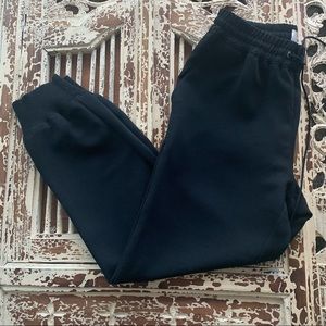 Wilfred Pants